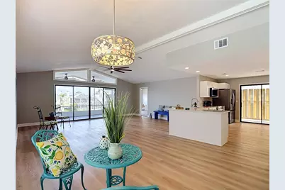 5925 Seaside Drive, New Port Richey, FL 34652 - Photo 9