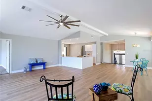 5925 Seaside Dr, New Port Richey, FL 34652 - Photo 15