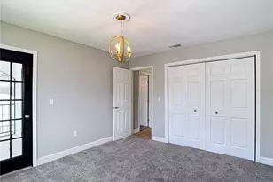 5925 Seaside Dr, New Port Richey, FL 34652 - Photo 27