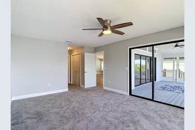 5925 Seaside Drive, New Port Richey, FL 34652 - Photo 23