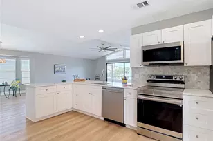 5925 Seaside Dr, New Port Richey, FL 34652 - Photo 17