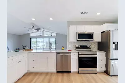 5925 Seaside Drive, New Port Richey, FL 34652 - Photo 19