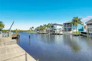 5925 Seaside Dr, New Port Richey, FL 34652 - Photo 53