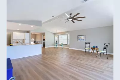 5925 Seaside Drive, New Port Richey, FL 34652 - Photo 15
