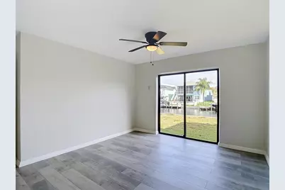 5925 Seaside Drive, New Port Richey, FL 34652 - Photo 43