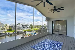 5925 Seaside Dr, New Port Richey, FL 34652 - Photo 35