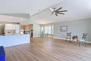 5925 Seaside Dr, New Port Richey, FL 34652 - Photo 3
