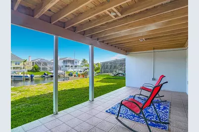 5925 Seaside Drive, New Port Richey, FL 34652 - Photo 49