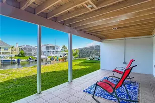 5925 Seaside Dr, New Port Richey, FL 34652 - Photo 49