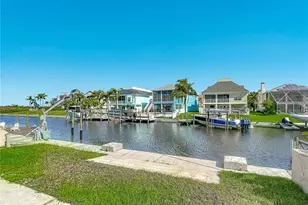 5925 Seaside Dr, New Port Richey, FL 34652 - Photo 51