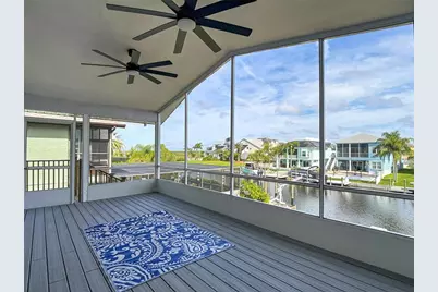 5925 Seaside Drive, New Port Richey, FL 34652 - Photo 35