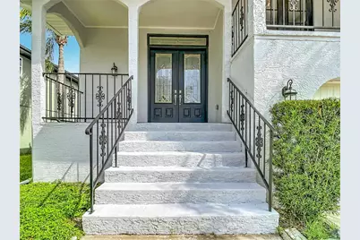 5925 Seaside Drive, New Port Richey, FL 34652 - Photo 5