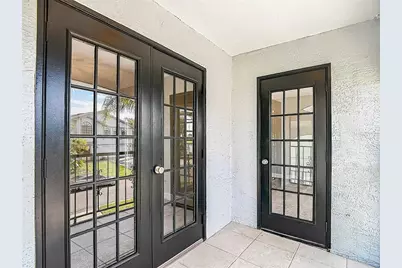 5925 Seaside Drive, New Port Richey, FL 34652 - Photo 31