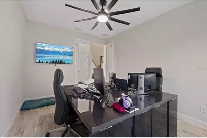 13154 Twin Bridges Drive, Riverview, FL 33579 - Photo 17