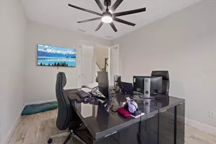 13154 Twin Bridges Dr, Riverview, FL 33579 - Photo 17