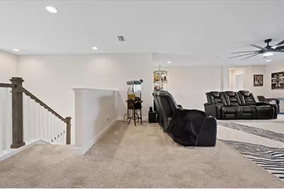 13154 Twin Bridges Drive, Riverview, FL 33579 - Photo 49
