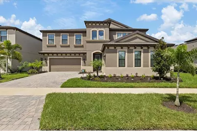 13154 Twin Bridges Drive, Riverview, FL 33579 - Photo 83