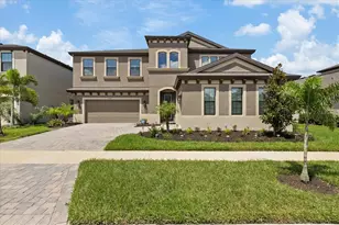 13154 Twin Bridges Dr, Riverview, FL 33579 - Photo 83