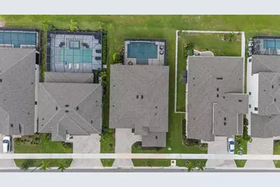 13154 Twin Bridges Drive, Riverview, FL 33579 - Photo 85