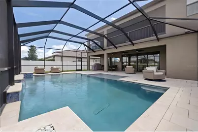 13154 Twin Bridges Drive, Riverview, FL 33579 - Photo 45