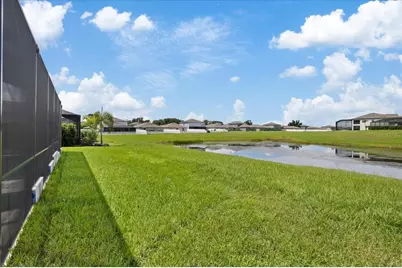 13154 Twin Bridges Drive, Riverview, FL 33579 - Photo 79