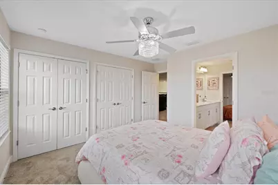 13154 Twin Bridges Drive, Riverview, FL 33579 - Photo 69