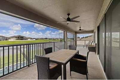 13154 Twin Bridges Drive, Riverview, FL 33579 - Photo 75