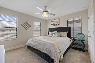13154 Twin Bridges Dr, Riverview, FL 33579 - Photo 71