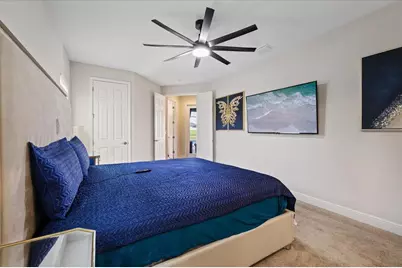13154 Twin Bridges Drive, Riverview, FL 33579 - Photo 35
