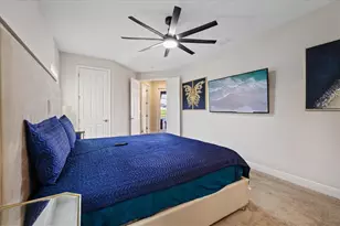 13154 Twin Bridges Dr, Riverview, FL 33579 - Photo 35