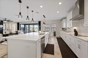13154 Twin Bridges Dr, Riverview, FL 33579 - Photo 25
