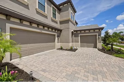 13154 Twin Bridges Drive, Riverview, FL 33579 - Photo 81