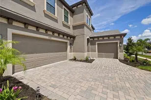 13154 Twin Bridges Dr, Riverview, FL 33579 - Photo 81