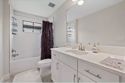13154 Twin Bridges Drive, Riverview, FL 33579 - Photo 53