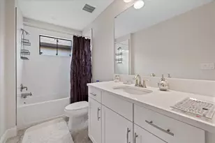 13154 Twin Bridges Dr, Riverview, FL 33579 - Photo 53