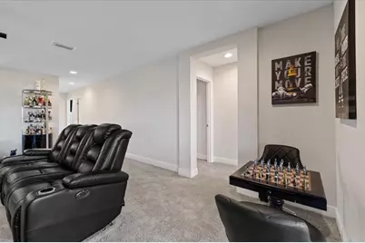 13154 Twin Bridges Drive, Riverview, FL 33579 - Photo 51