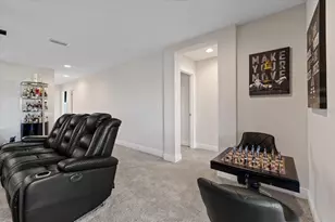 13154 Twin Bridges Dr, Riverview, FL 33579 - Photo 51