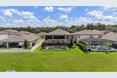 13154 Twin Bridges Drive, Riverview, FL 33579 - Photo 89