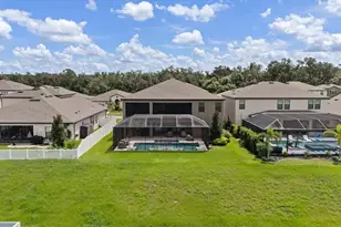 13154 Twin Bridges Dr, Riverview, FL 33579 - Photo 89