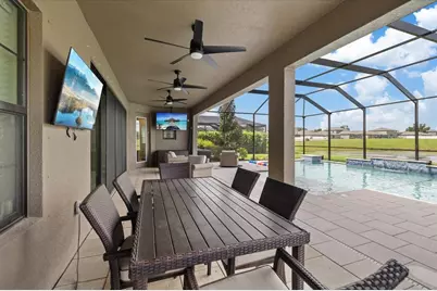 13154 Twin Bridges Drive, Riverview, FL 33579 - Photo 39