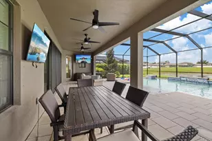 13154 Twin Bridges Dr, Riverview, FL 33579 - Photo 39