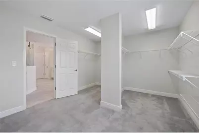 13154 Twin Bridges Drive, Riverview, FL 33579 - Photo 63