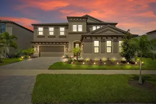 13154 Twin Bridges Dr, Riverview, FL 33579 - Photo 1