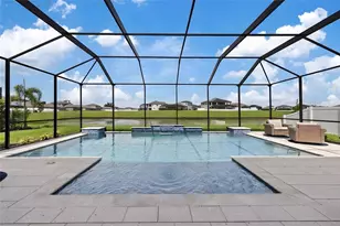 13154 Twin Bridges Dr, Riverview, FL 33579 - Photo 43
