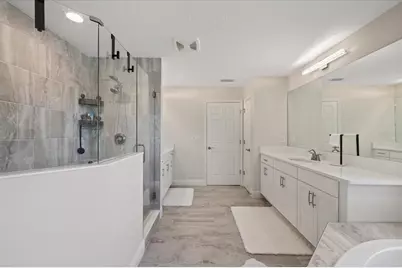 13154 Twin Bridges Drive, Riverview, FL 33579 - Photo 5