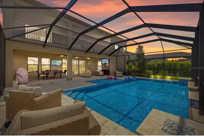 13154 Twin Bridges Drive, Riverview, FL 33579 - Photo 41