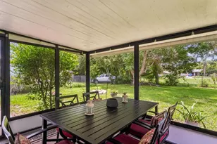 15915 Villa Dr, Hudson, FL 34667 - Photo 27