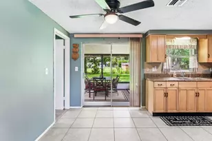 15915 Villa Dr, Hudson, FL 34667 - Photo 11