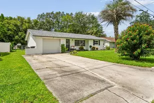 15915 Villa Dr, Hudson, FL 34667 - Photo 35