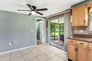 15915 Villa Dr, Hudson, FL 34667 - Photo 13